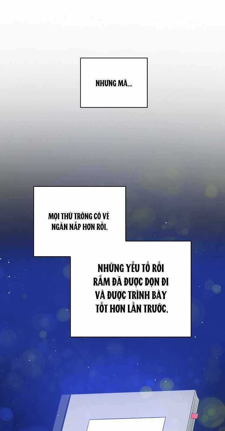 Vua Phim Truyền Hình Chapter 44 trang 62