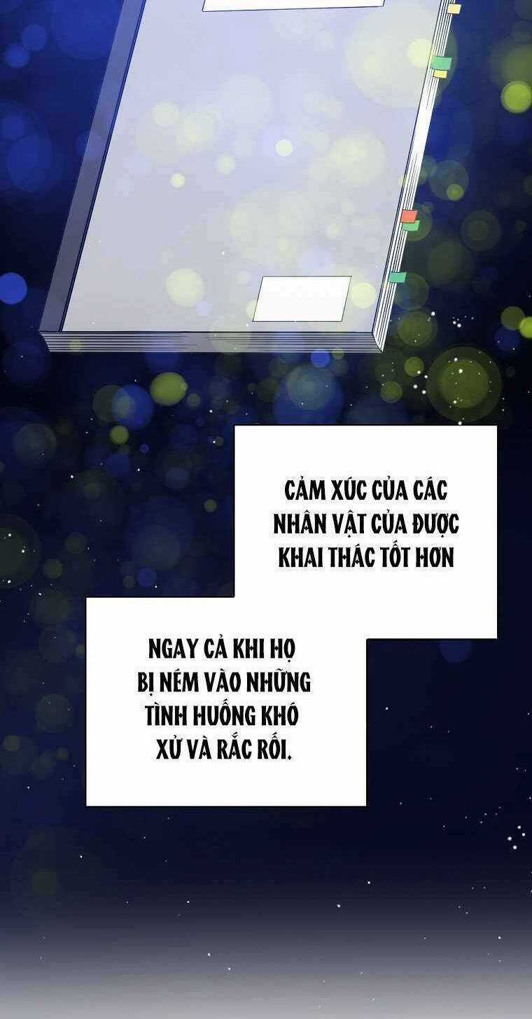 Vua Phim Truyền Hình Chapter 44 trang 63