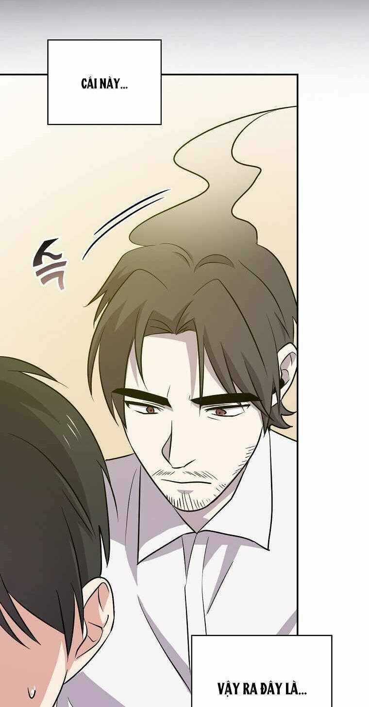 Vua Phim Truyền Hình Chapter 44 trang 64