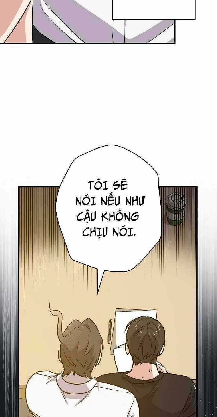 Vua Phim Truyền Hình Chapter 44 trang 65