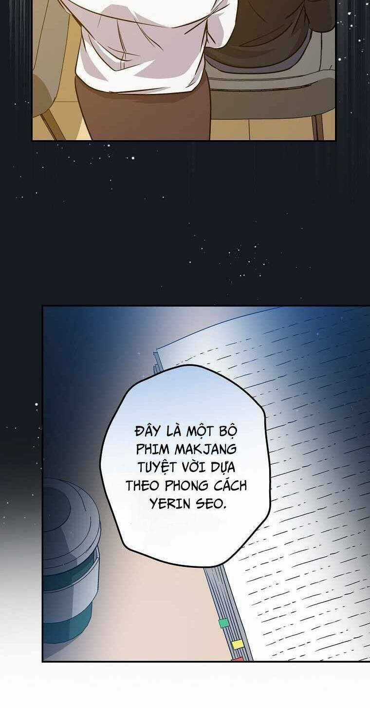 Vua Phim Truyền Hình Chapter 44 trang 66