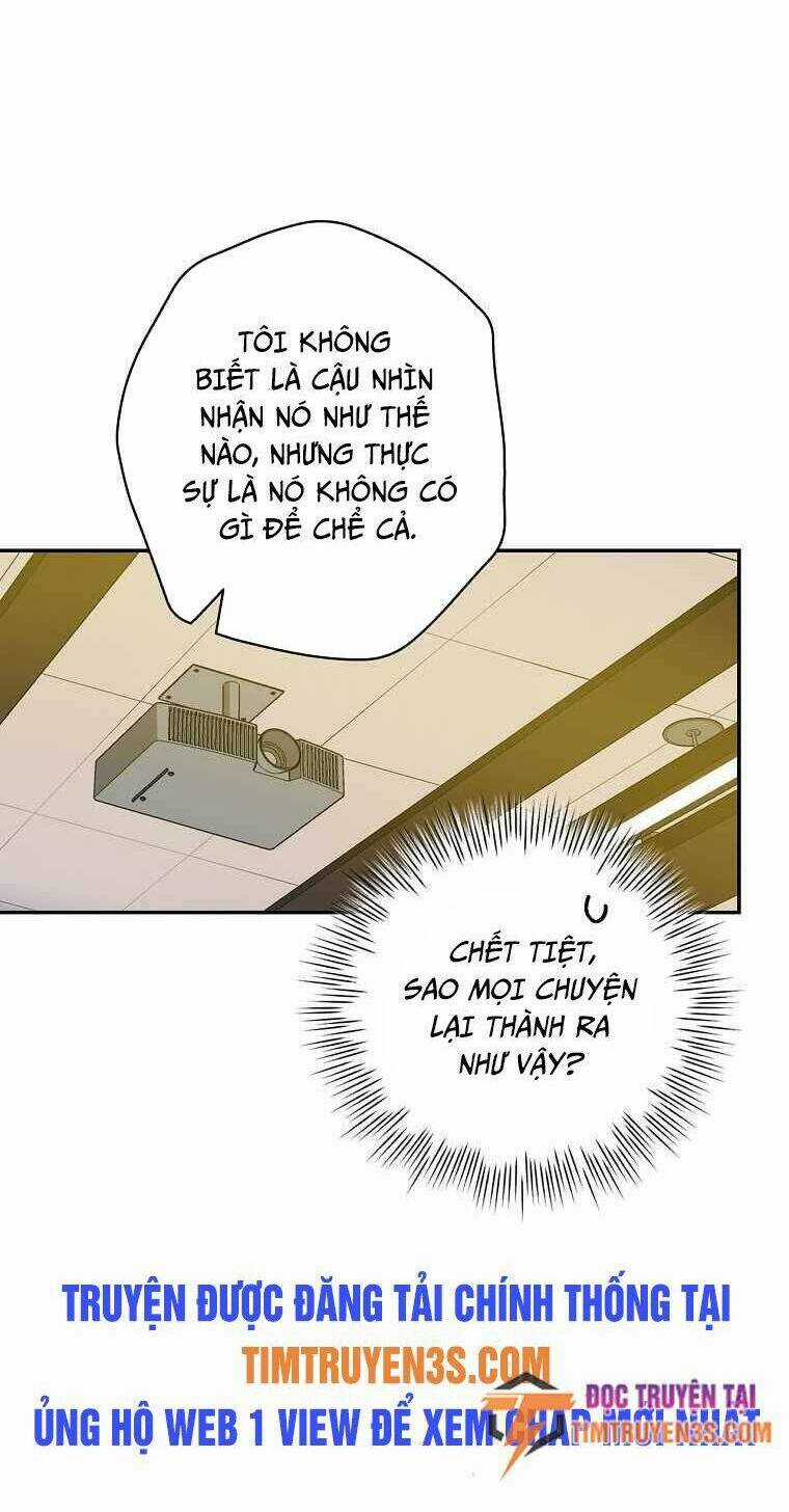 Vua Phim Truyền Hình Chapter 44 trang 67