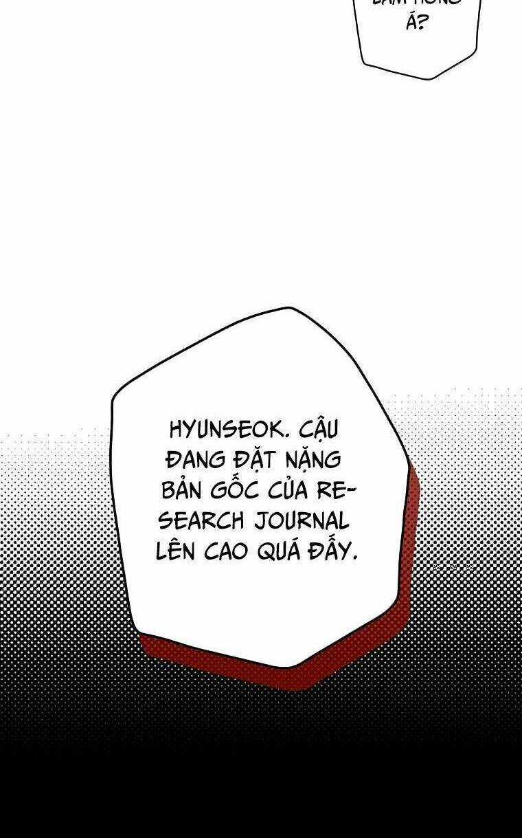 Vua Phim Truyền Hình Chapter 44 trang 69