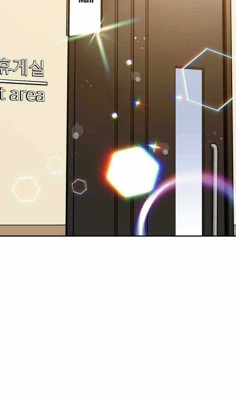 Vua Phim Truyền Hình Chapter 44 trang 7