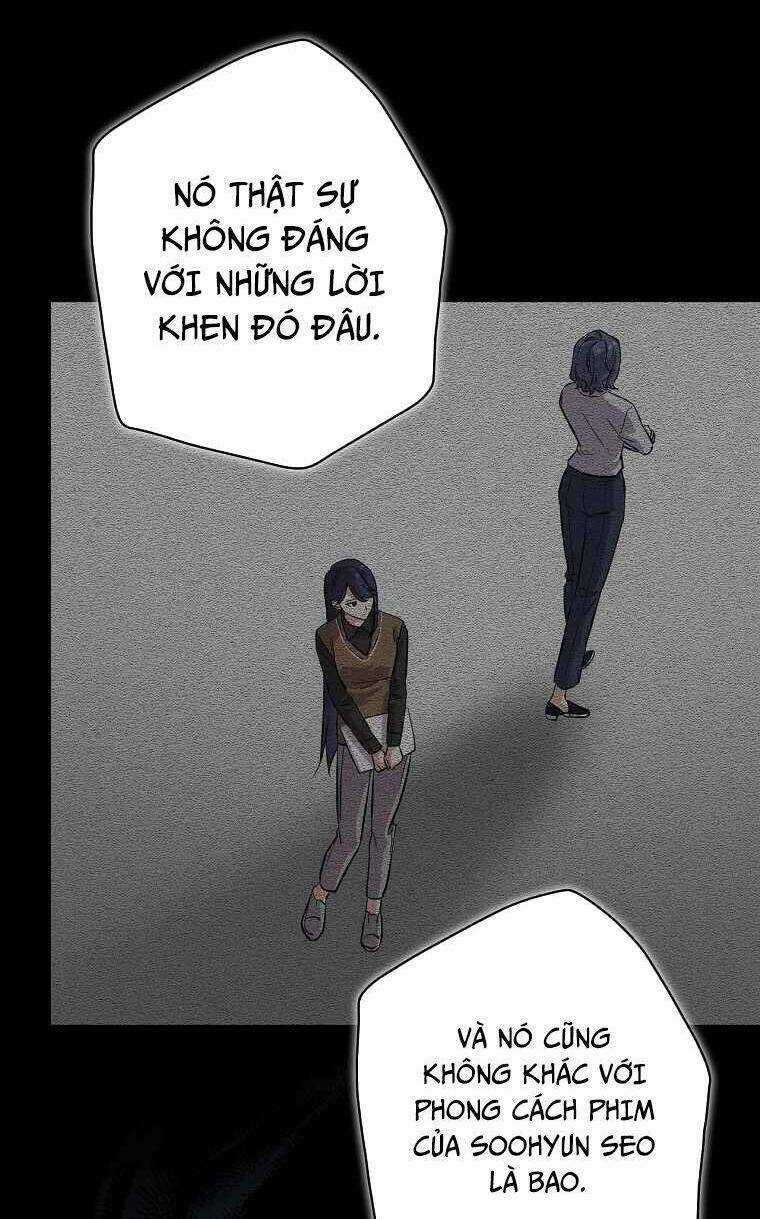 Vua Phim Truyền Hình Chapter 44 trang 70