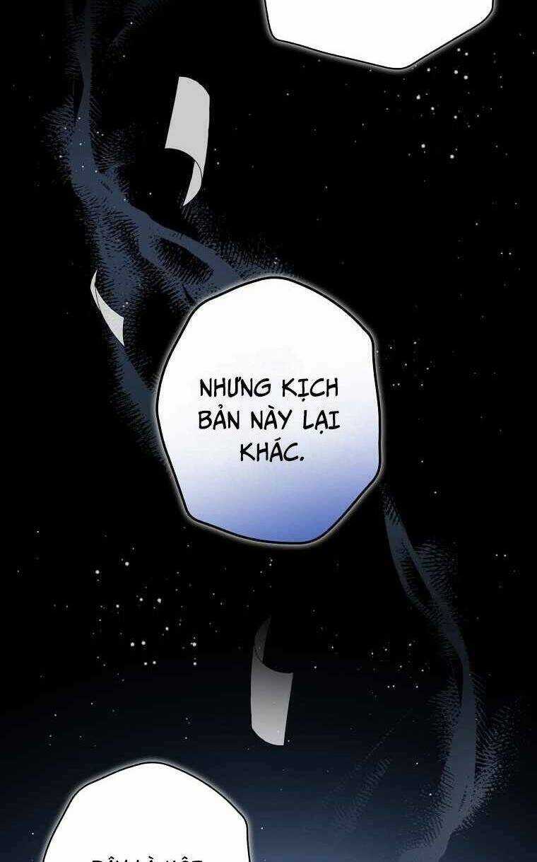 Vua Phim Truyền Hình Chapter 44 trang 71