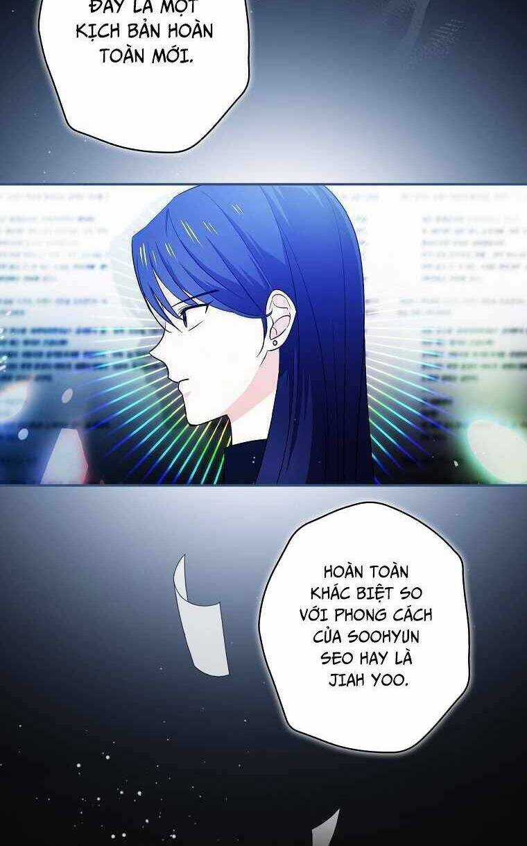 Vua Phim Truyền Hình Chapter 44 trang 72