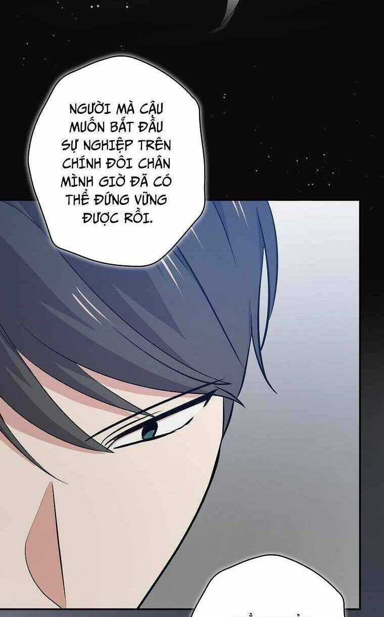 Vua Phim Truyền Hình Chapter 44 trang 73