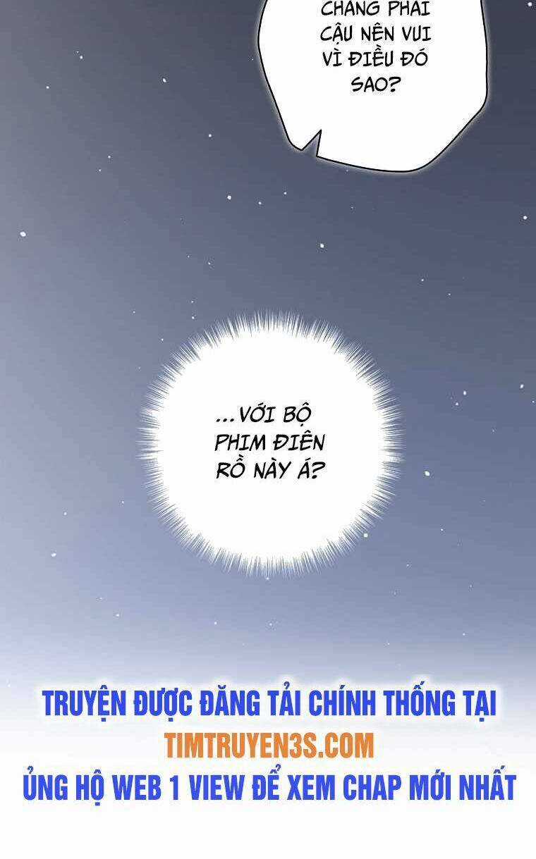 Vua Phim Truyền Hình Chapter 44 trang 74