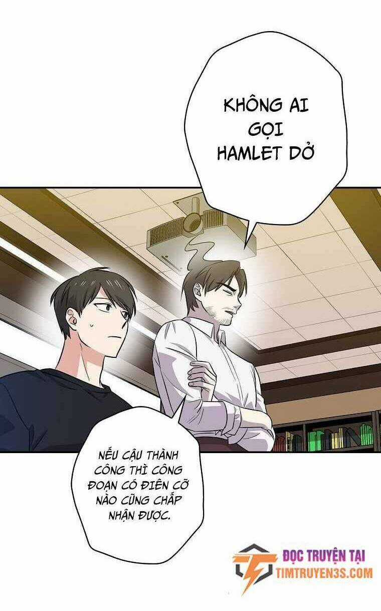 Vua Phim Truyền Hình Chapter 44 trang 75