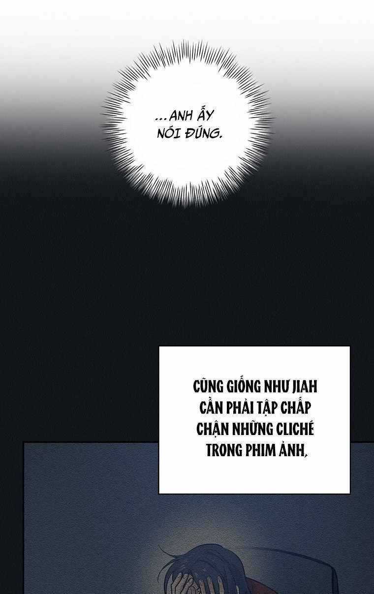 Vua Phim Truyền Hình Chapter 44 trang 76