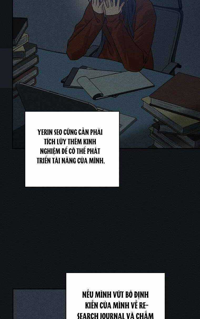 Vua Phim Truyền Hình Chapter 44 trang 77