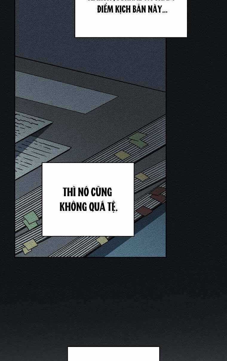 Vua Phim Truyền Hình Chapter 44 trang 78