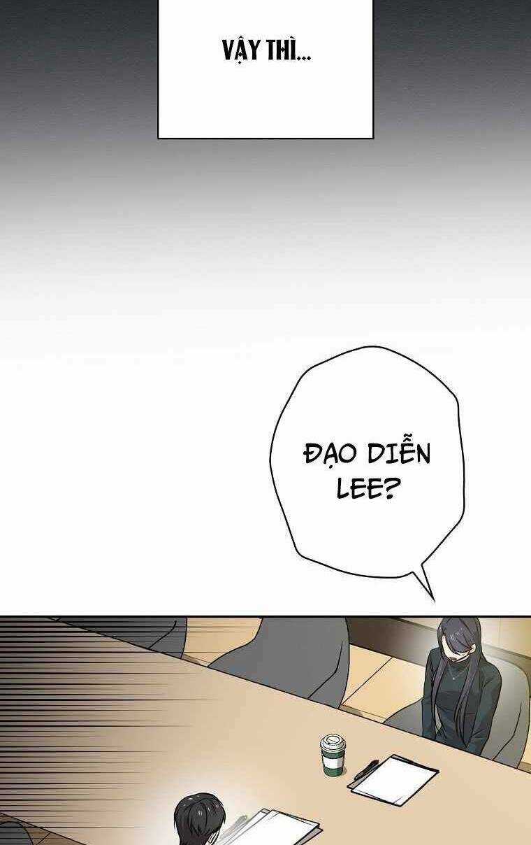 Vua Phim Truyền Hình Chapter 44 trang 79