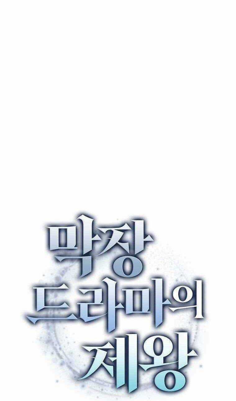 Vua Phim Truyền Hình Chapter 44 trang 8