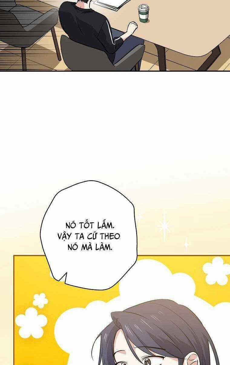 Vua Phim Truyền Hình Chapter 44 trang 80