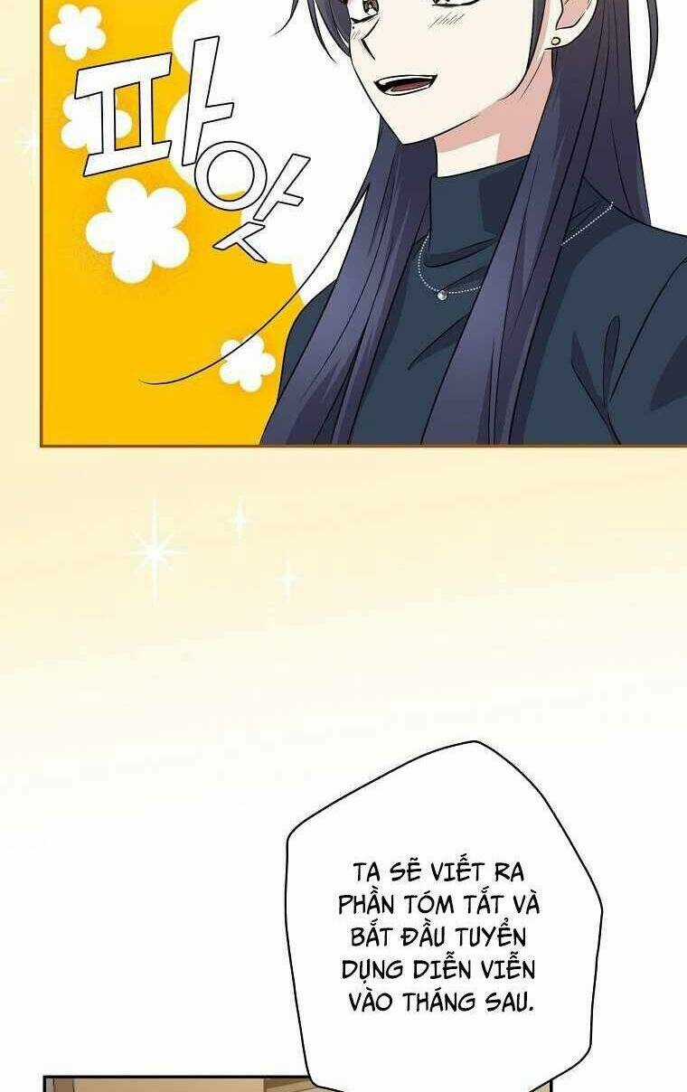 Vua Phim Truyền Hình Chapter 44 trang 81