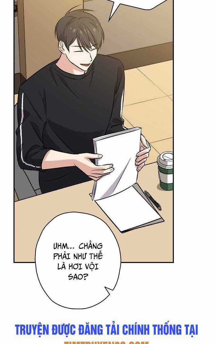 Vua Phim Truyền Hình Chapter 44 trang 82