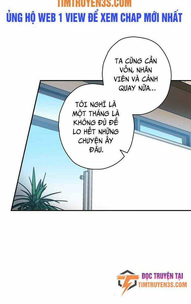 Vua Phim Truyền Hình Chapter 44 trang 83