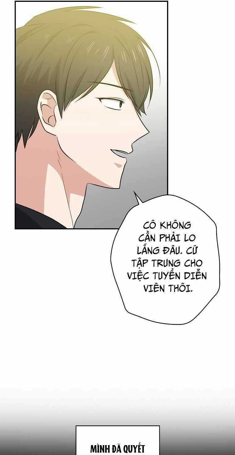 Vua Phim Truyền Hình Chapter 44 trang 84