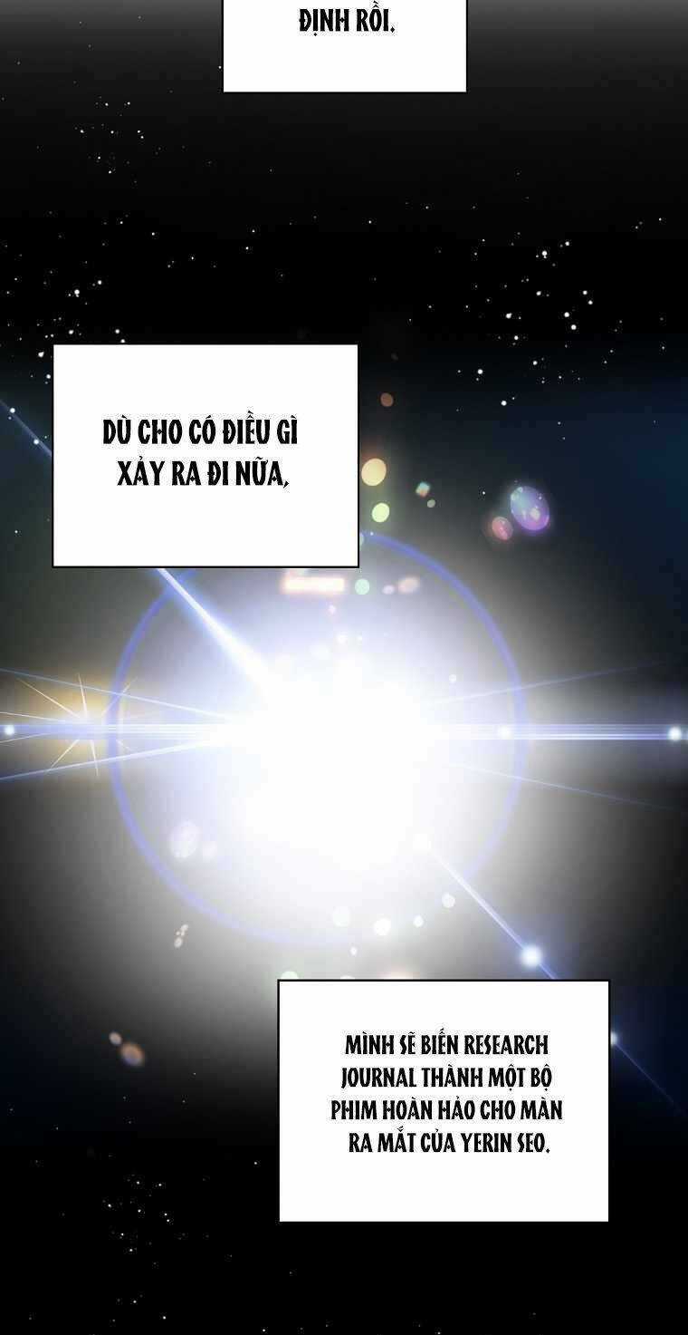 Vua Phim Truyền Hình Chapter 44 trang 85