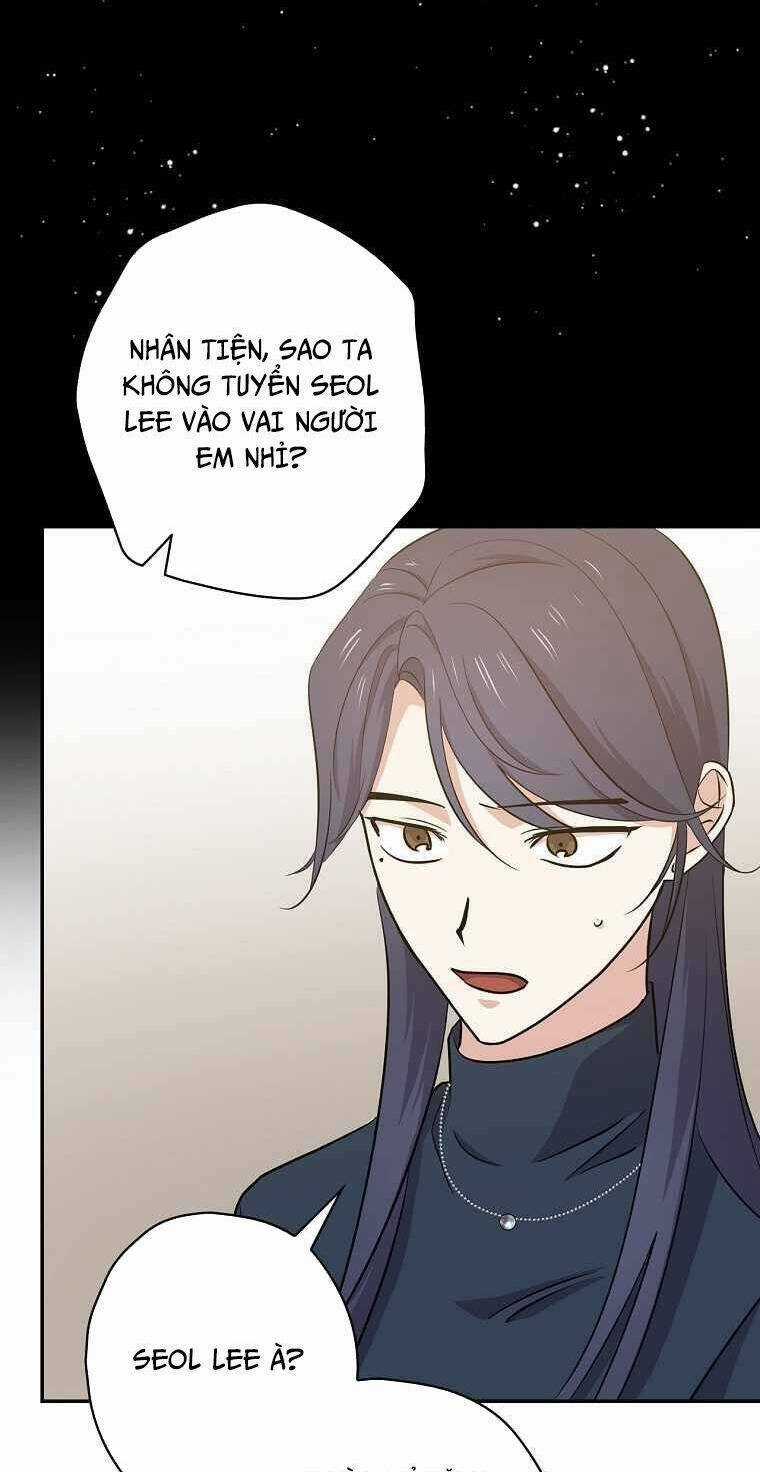 Vua Phim Truyền Hình Chapter 44 trang 86