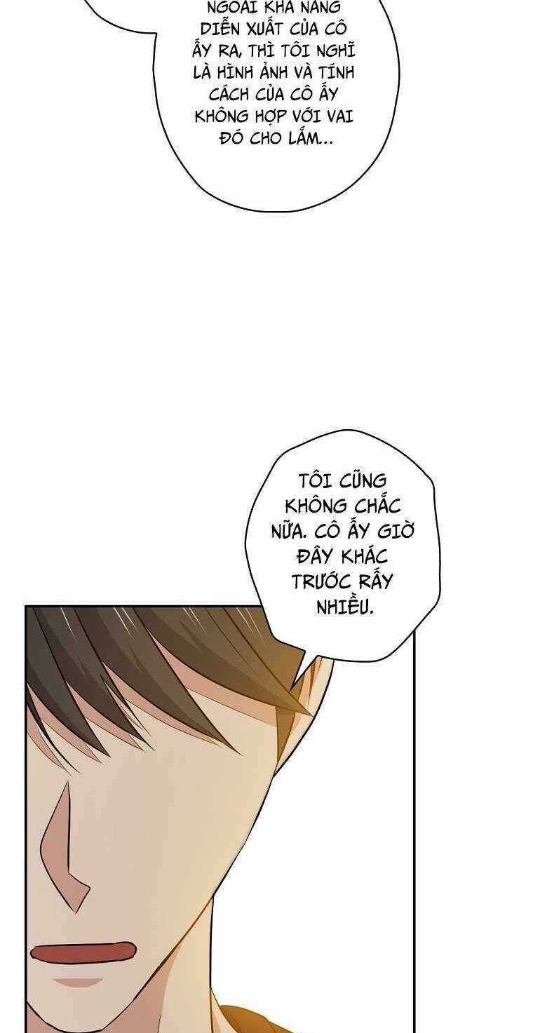 Vua Phim Truyền Hình Chapter 44 trang 87