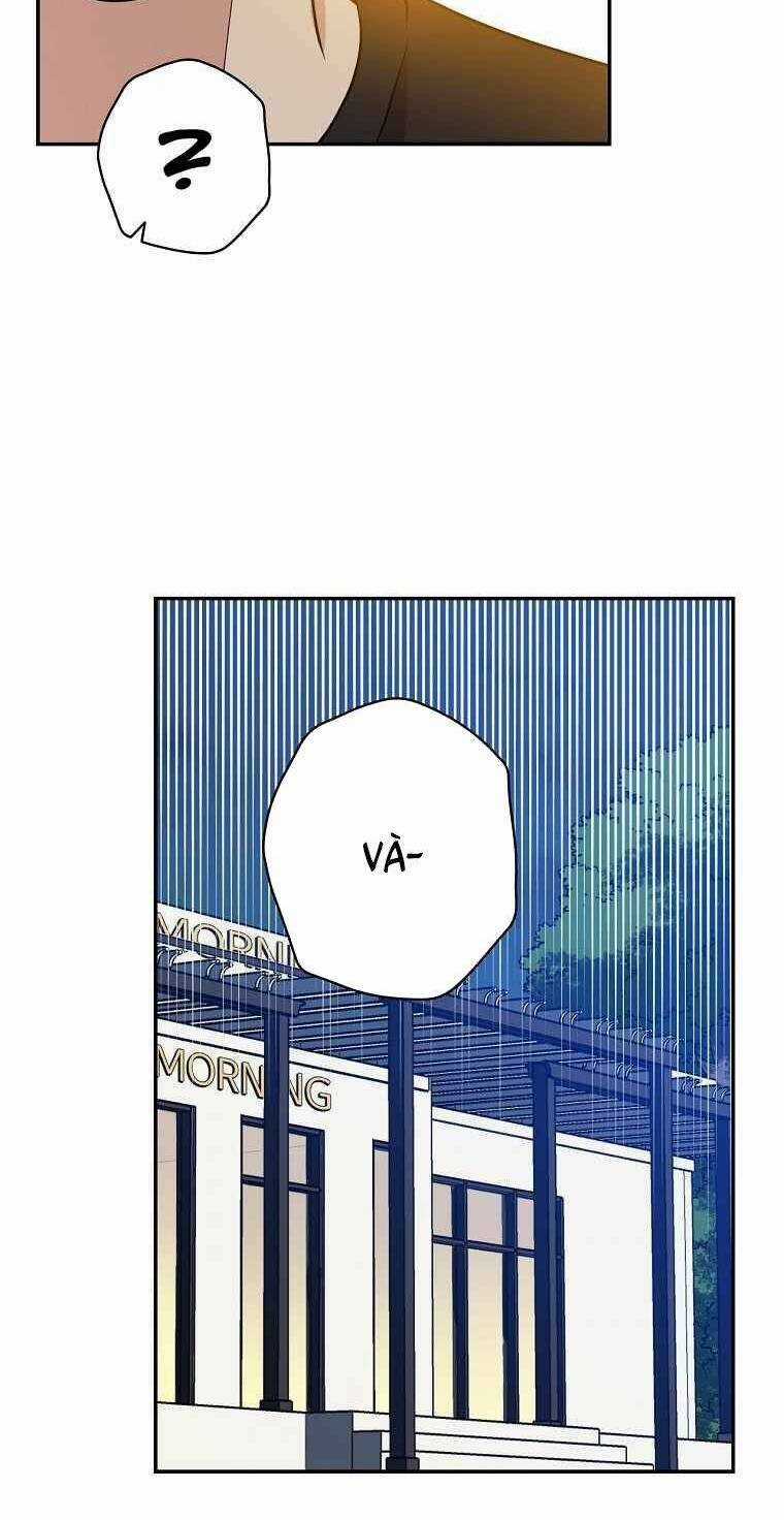 Vua Phim Truyền Hình Chapter 44 trang 88