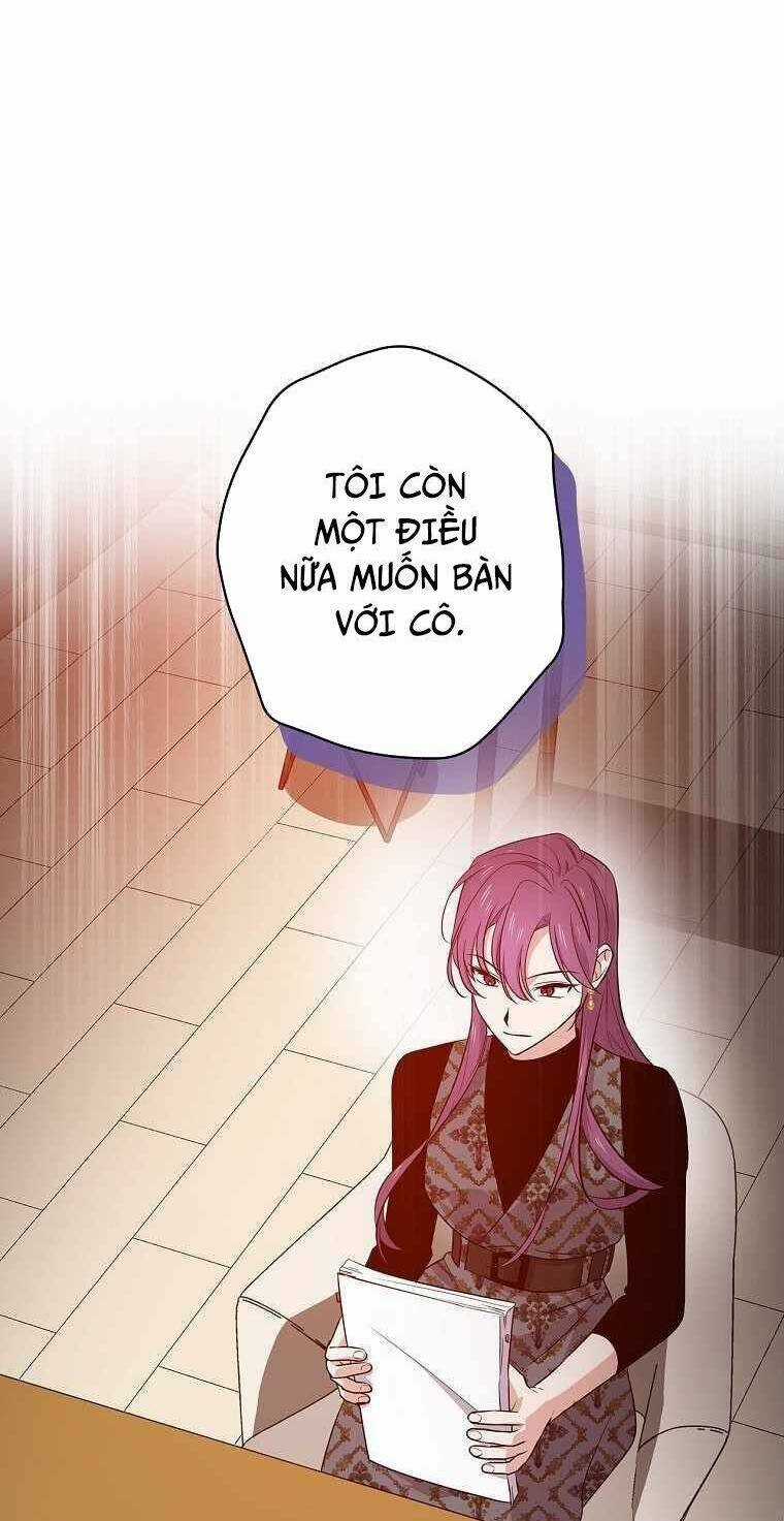 Vua Phim Truyền Hình Chapter 44 trang 89