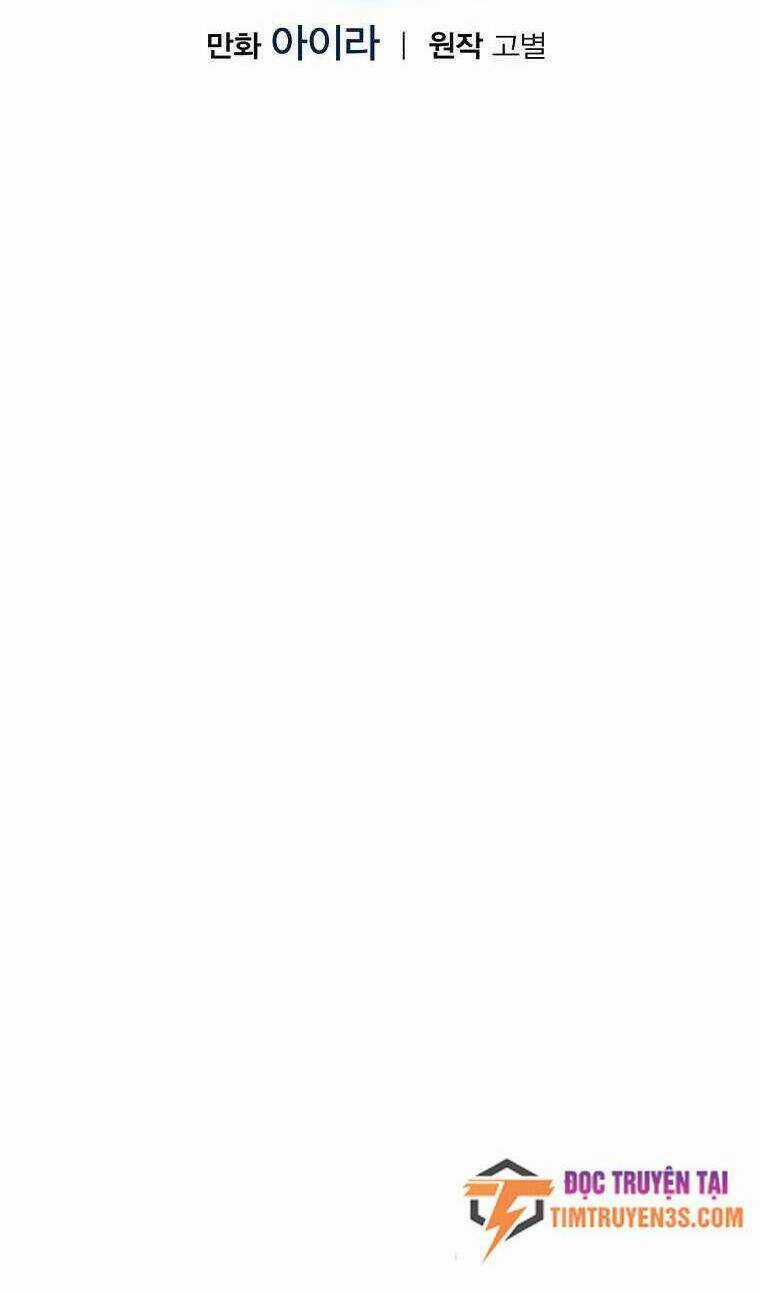 Vua Phim Truyền Hình Chapter 44 trang 9