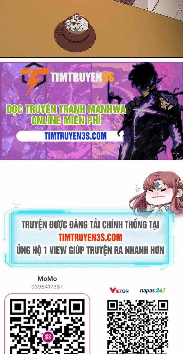 Vua Phim Truyền Hình Chapter 44 trang 90