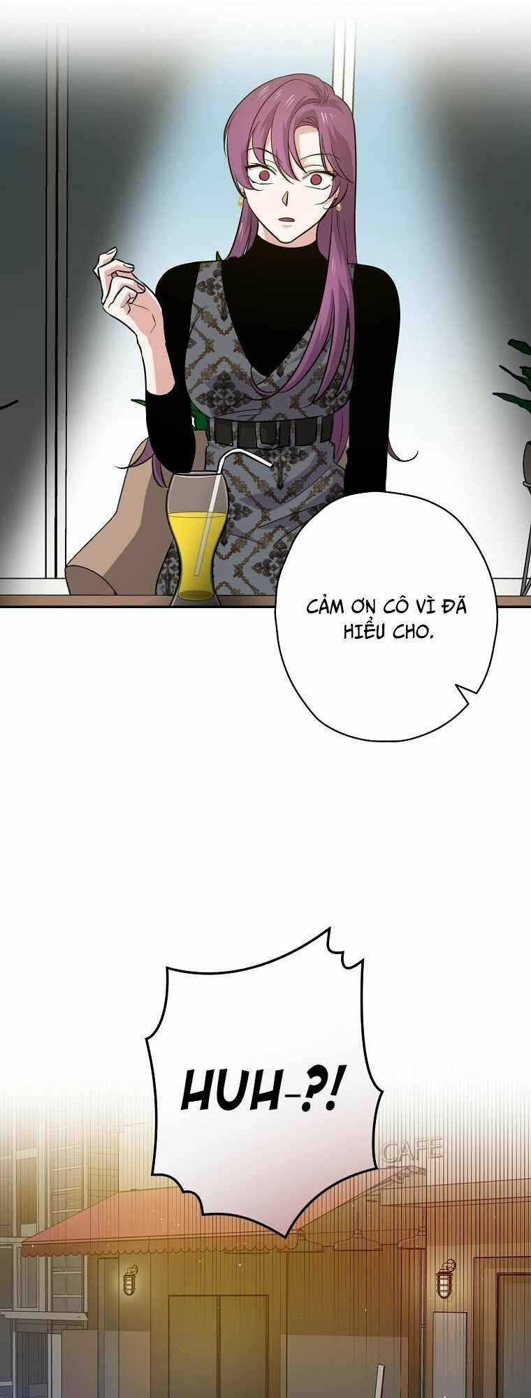 Vua Phim Truyền Hình Chapter 45 trang 11