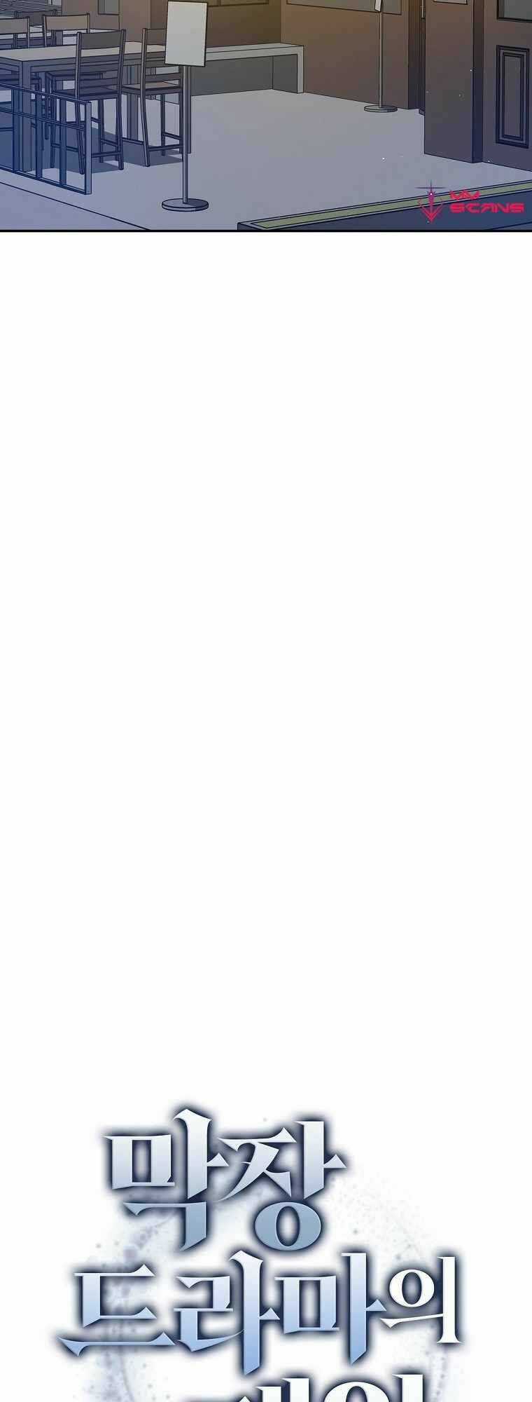 Vua Phim Truyền Hình Chapter 45 trang 12