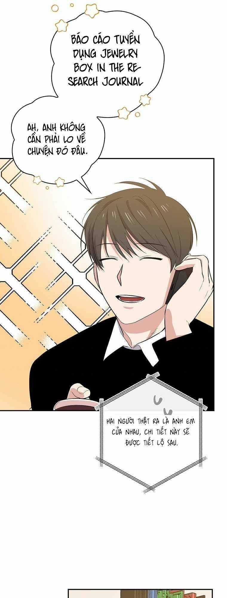 Vua Phim Truyền Hình Chapter 45 trang 16