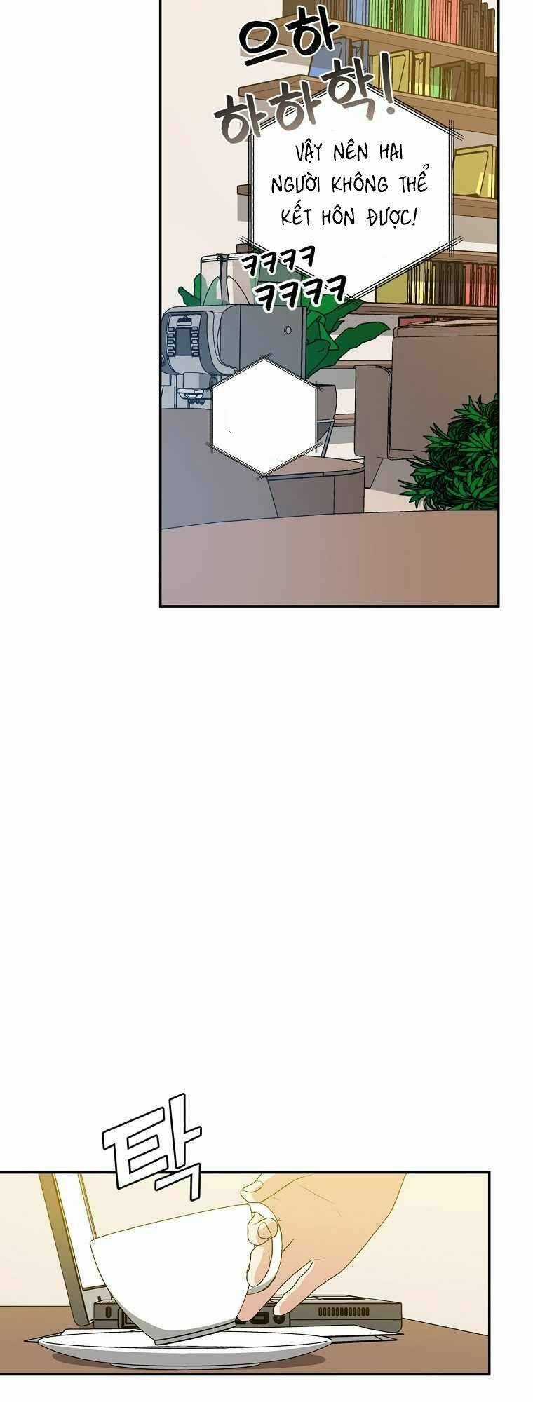 Vua Phim Truyền Hình Chapter 45 trang 17