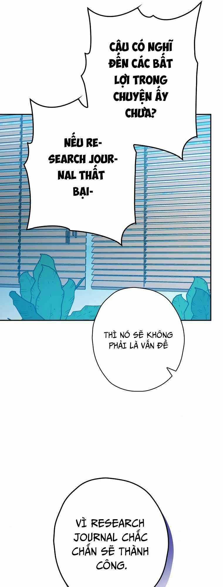 Vua Phim Truyền Hình Chapter 45 trang 36