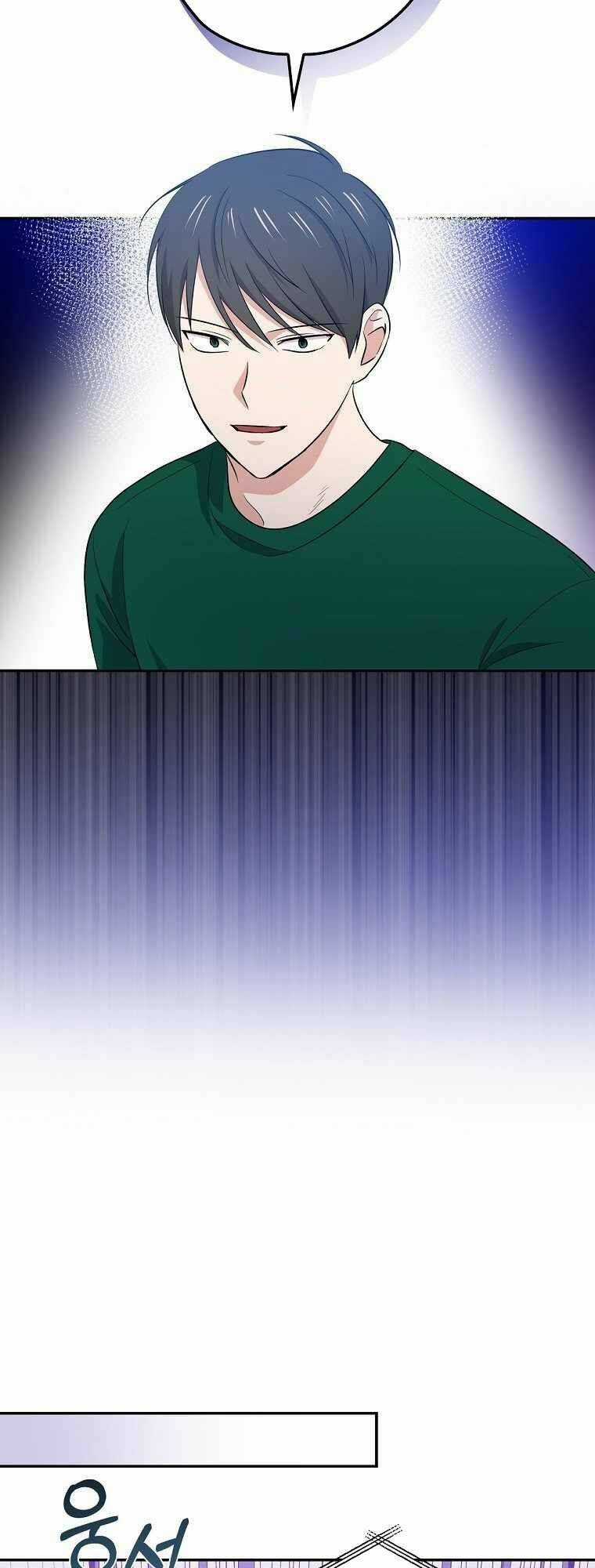 Vua Phim Truyền Hình Chapter 45 trang 37