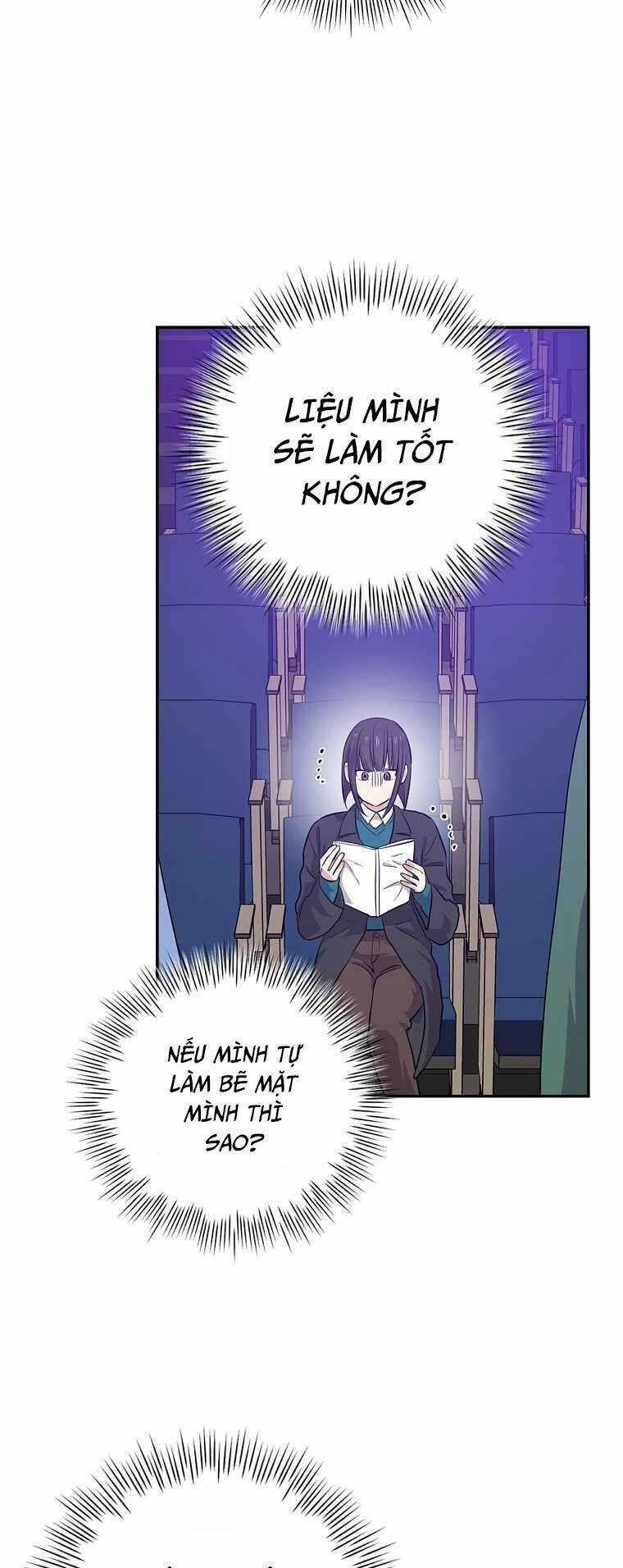 Vua Phim Truyền Hình Chapter 45 trang 39