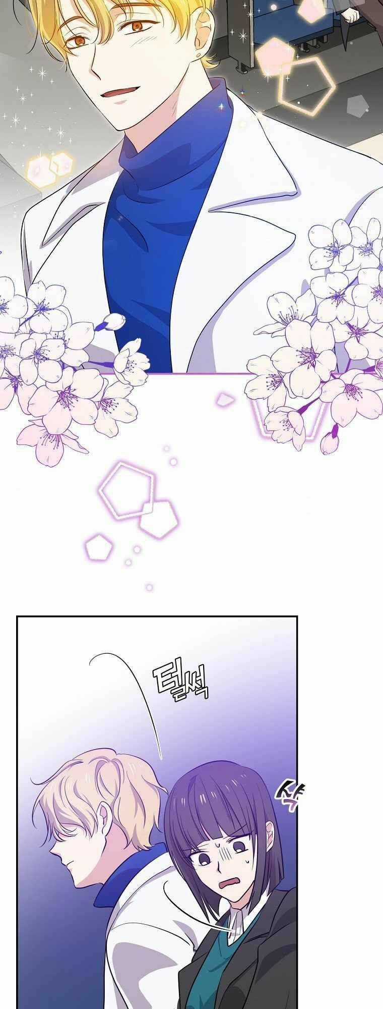 Vua Phim Truyền Hình Chapter 45 trang 42