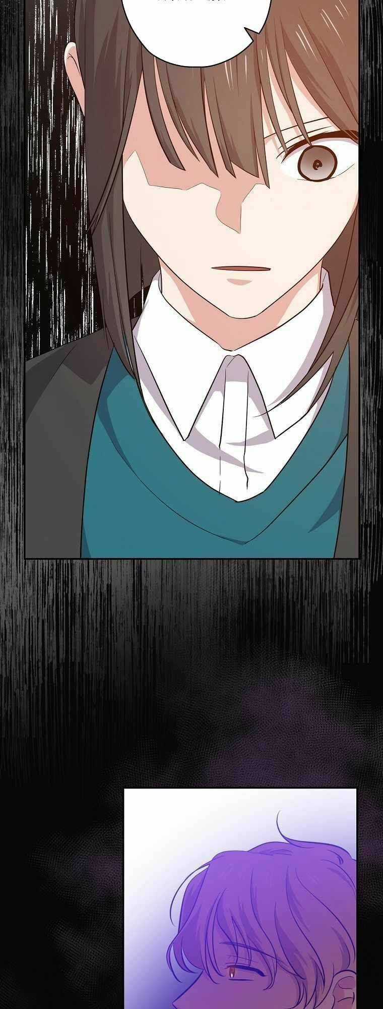 Vua Phim Truyền Hình Chapter 45 trang 47