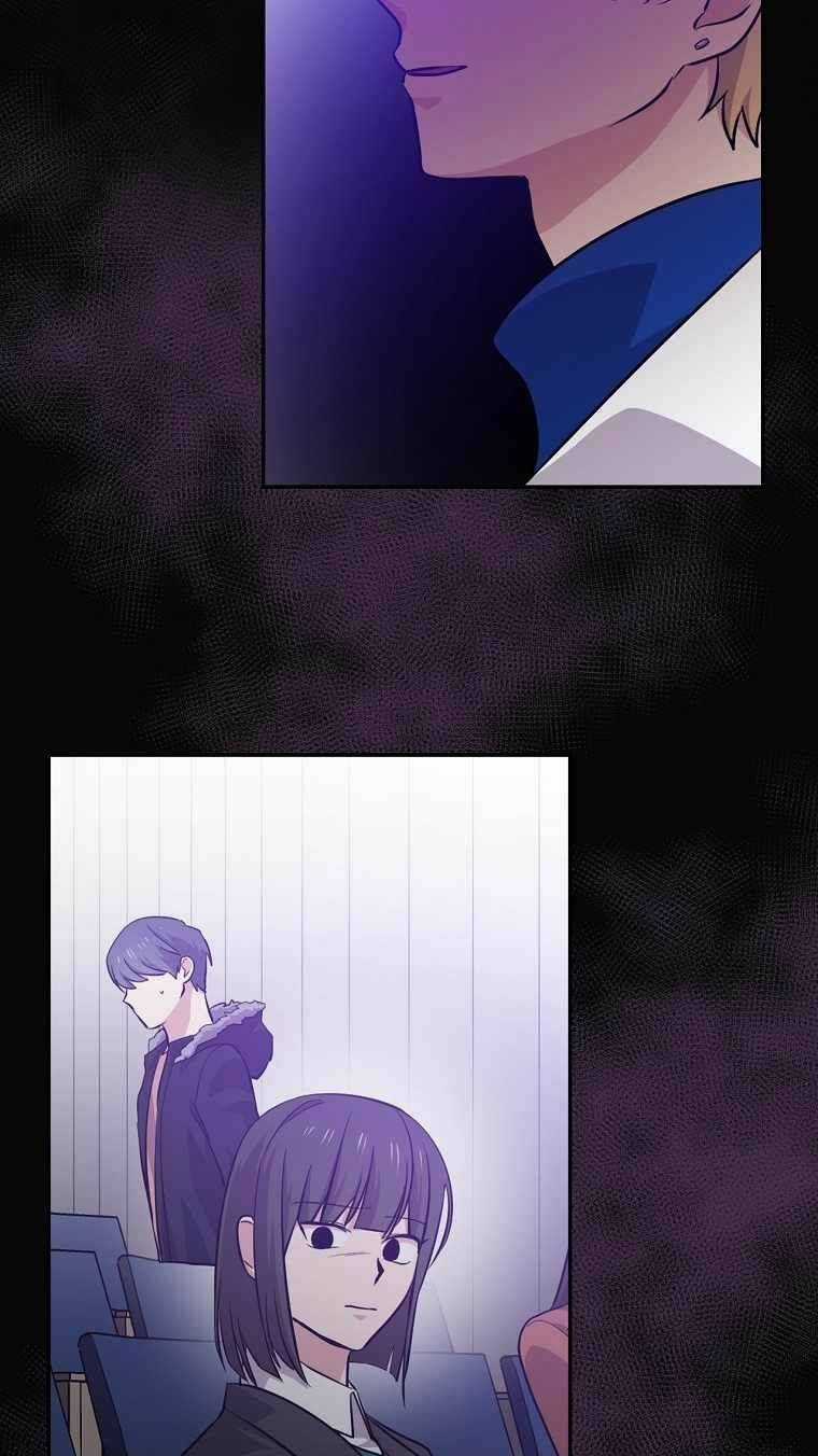 Vua Phim Truyền Hình Chapter 45 trang 48