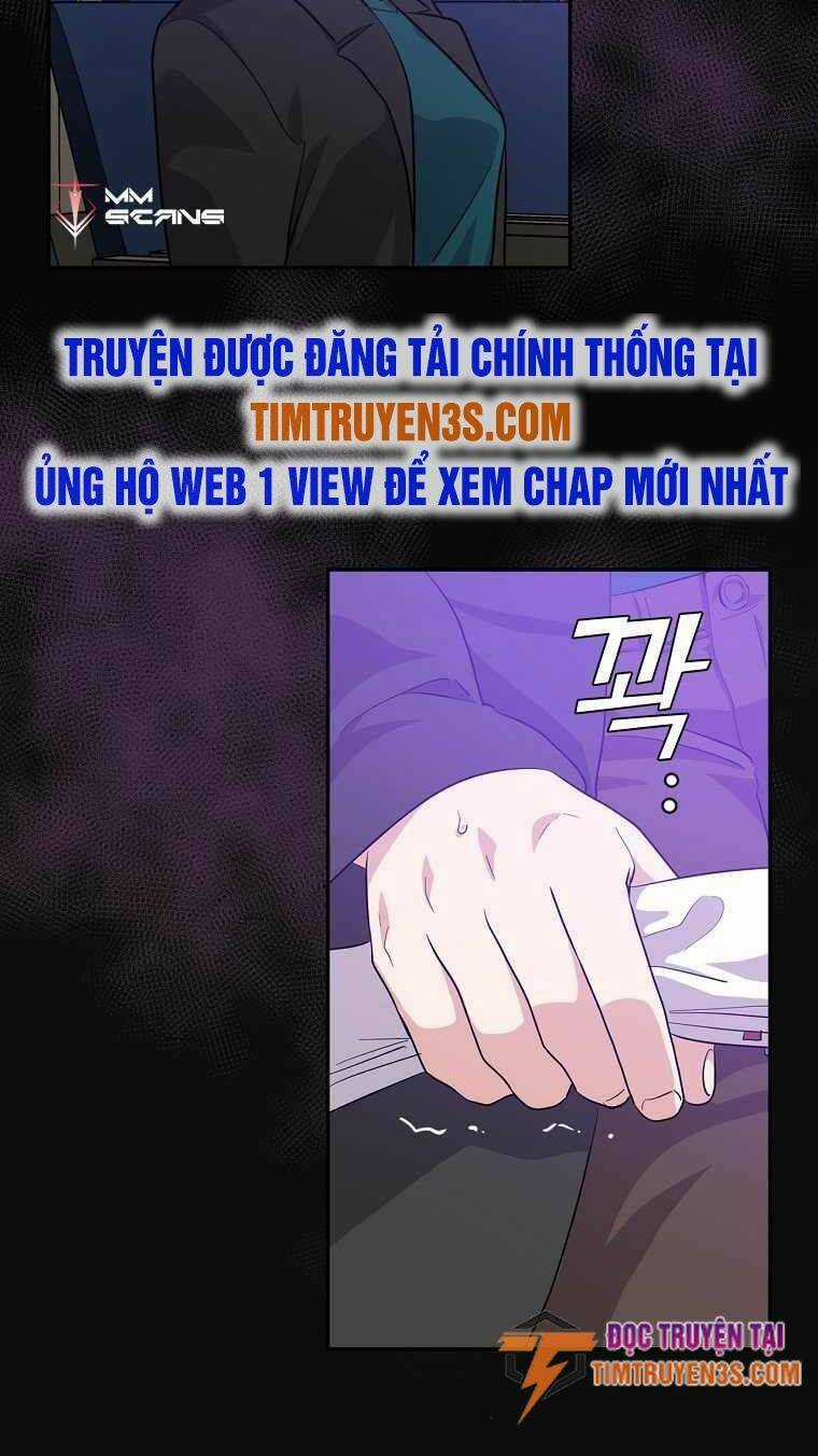 Vua Phim Truyền Hình Chapter 45 trang 49