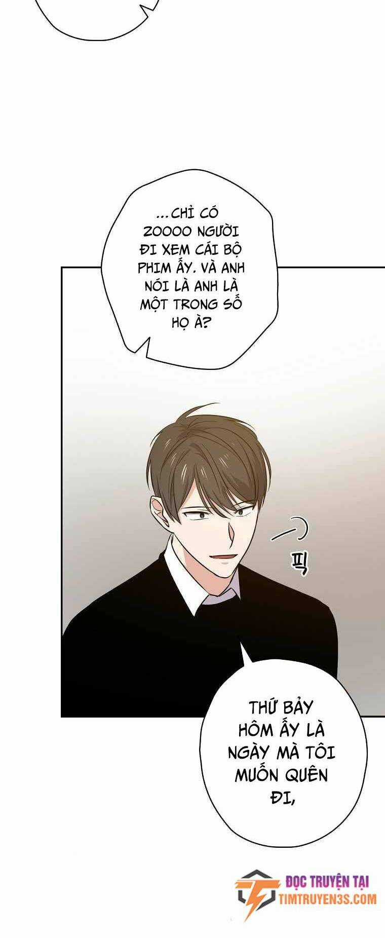 Vua Phim Truyền Hình Chapter 45 trang 5