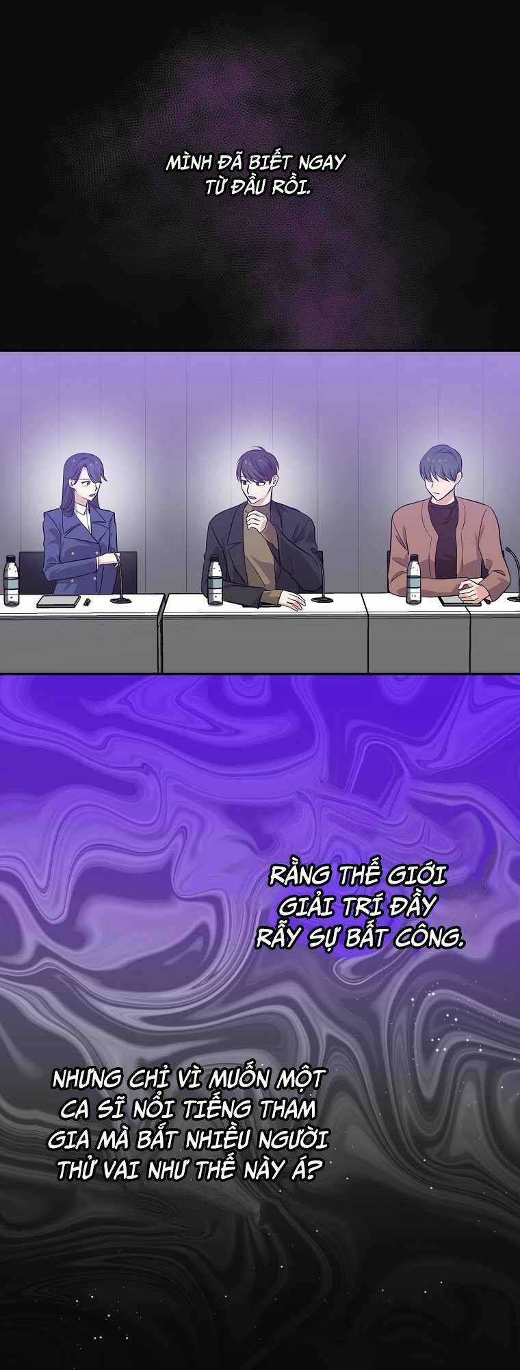 Vua Phim Truyền Hình Chapter 45 trang 50