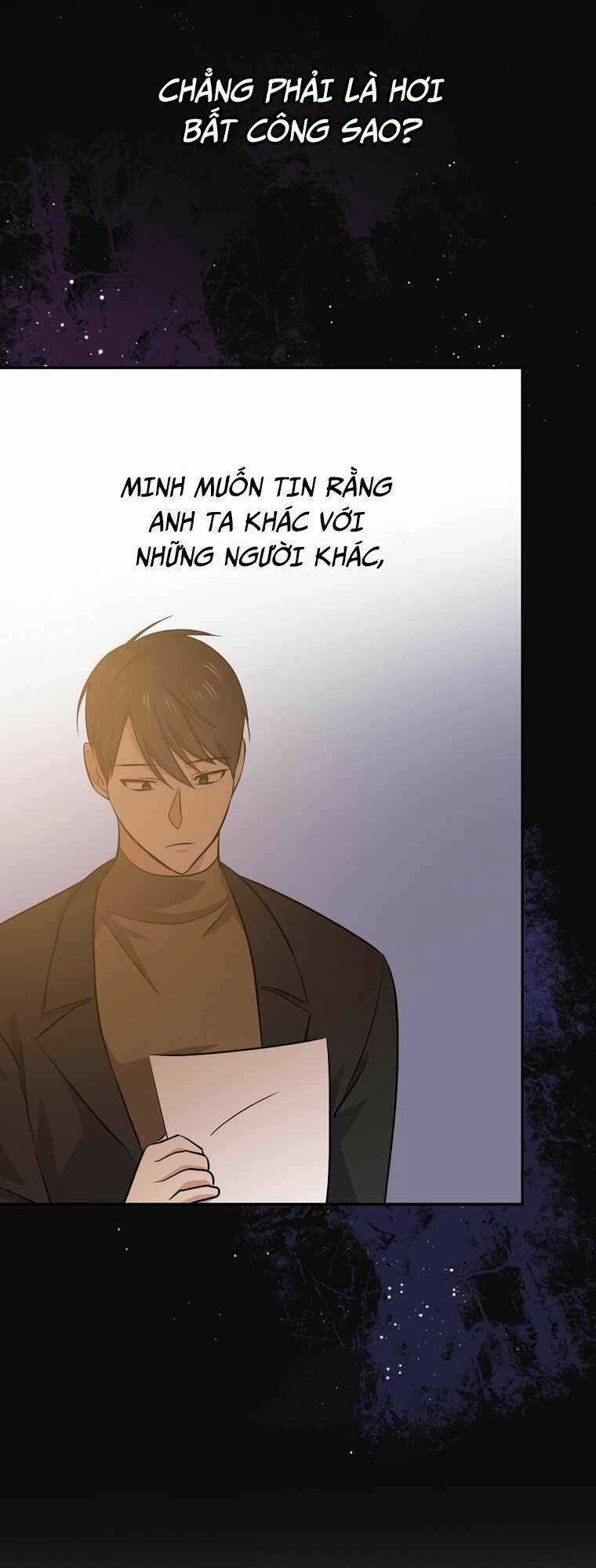 Vua Phim Truyền Hình Chapter 45 trang 51