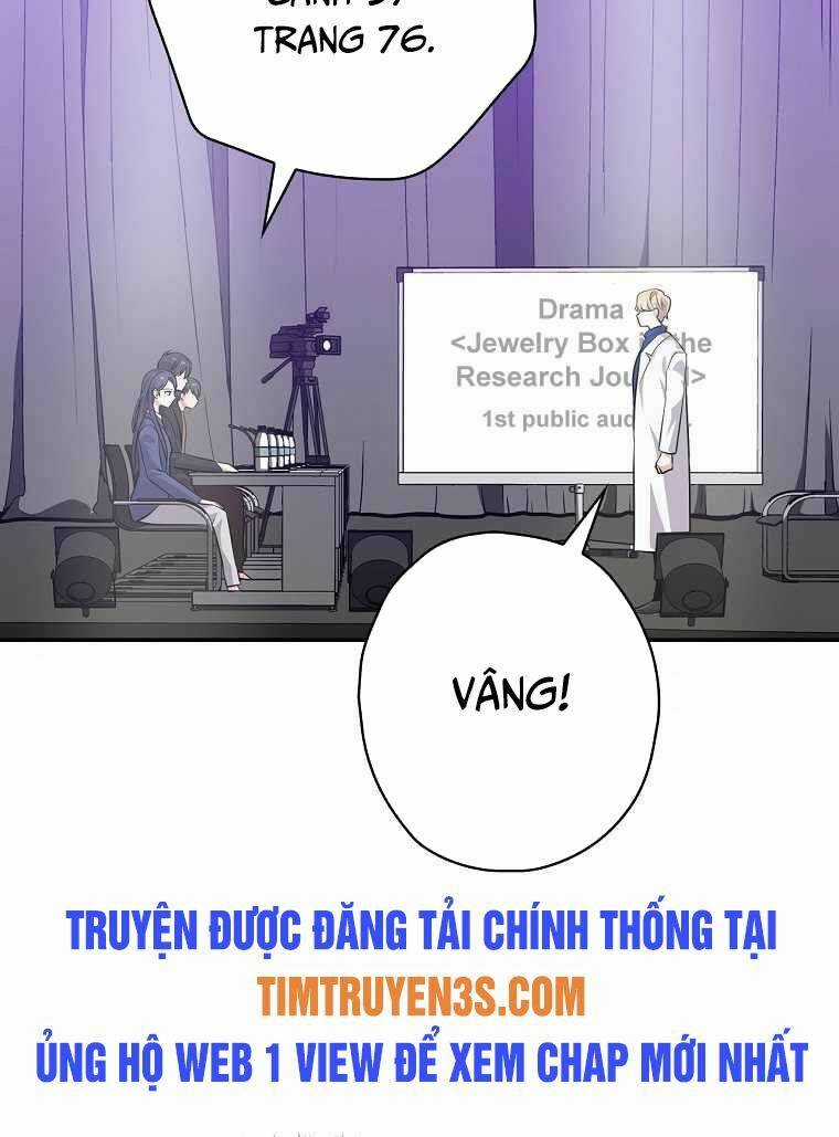 Vua Phim Truyền Hình Chapter 45 trang 53