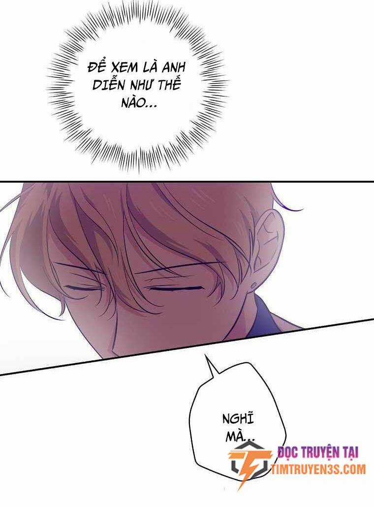 Vua Phim Truyền Hình Chapter 45 trang 54