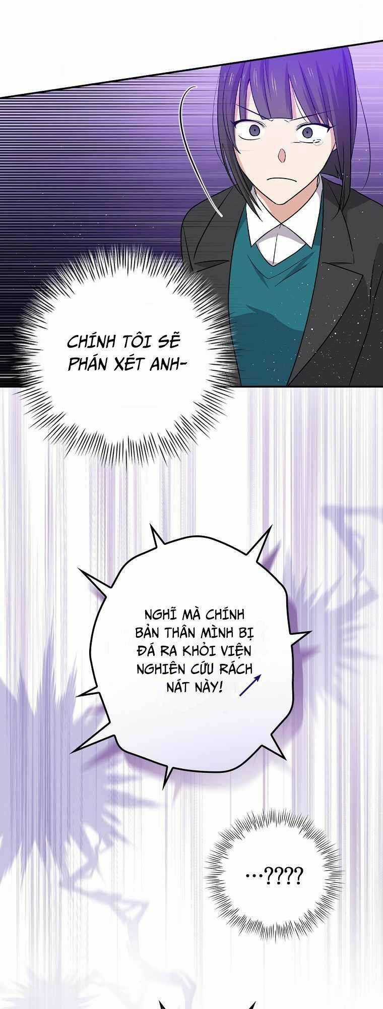 Vua Phim Truyền Hình Chapter 45 trang 55