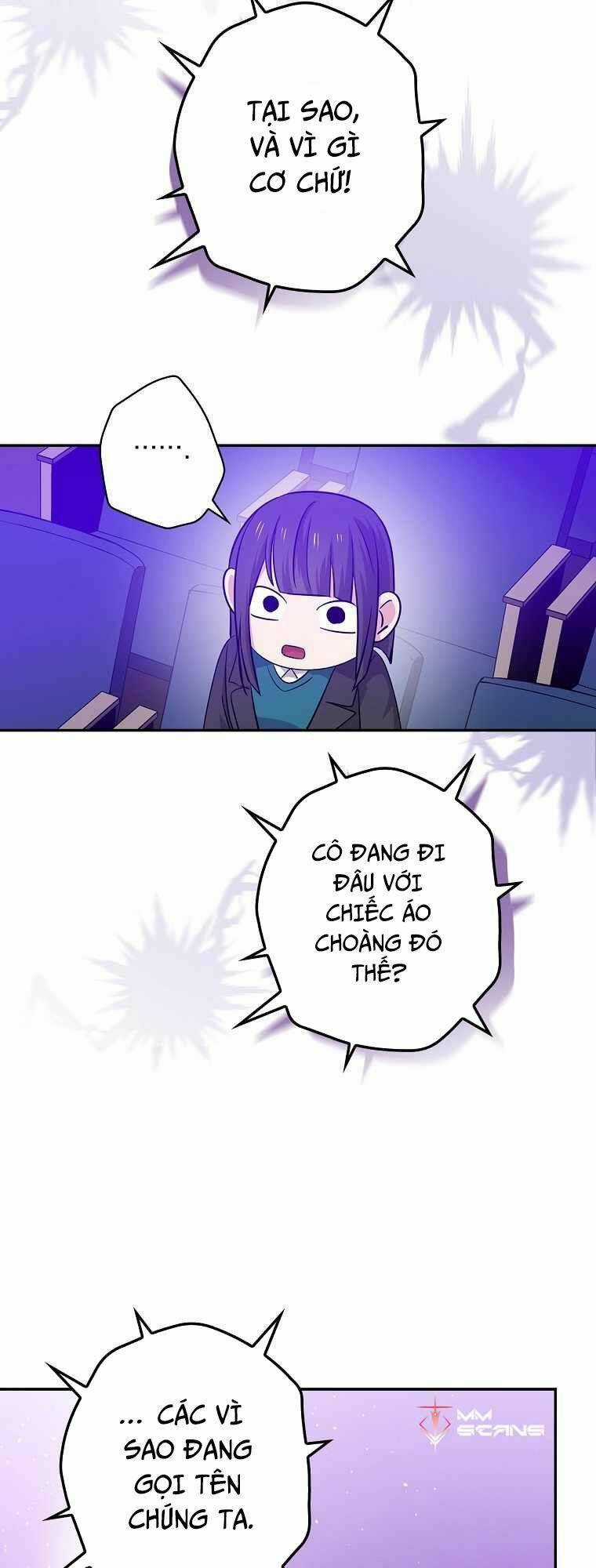 Vua Phim Truyền Hình Chapter 45 trang 56