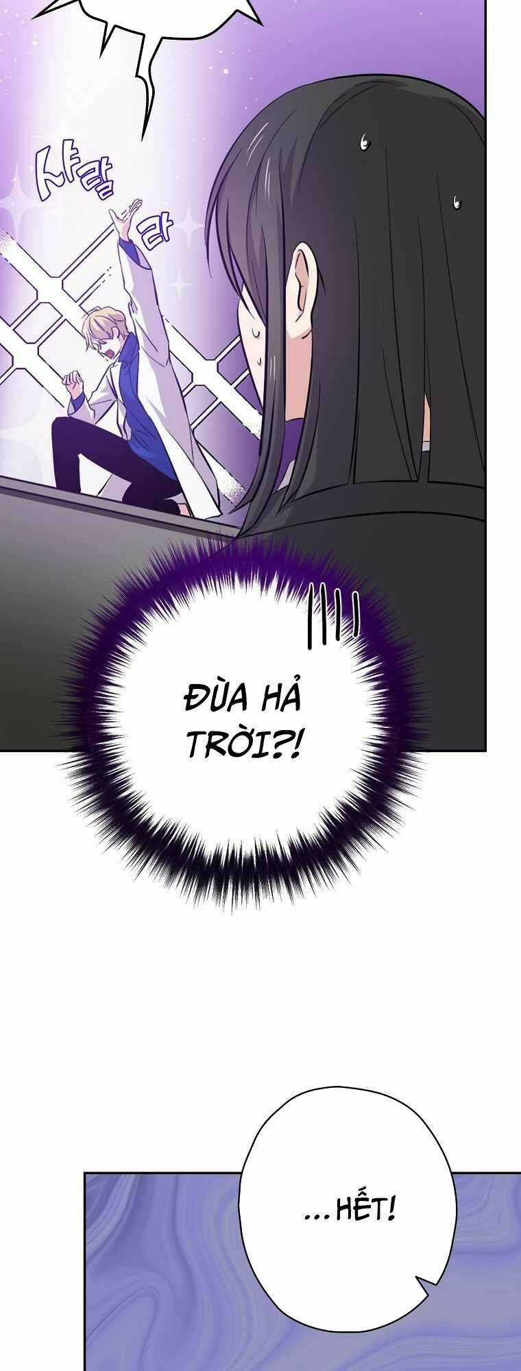 Vua Phim Truyền Hình Chapter 45 trang 57